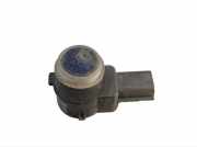Sensor PDC Einparkhilfe OPEL INSIGNIA A SPORTS TOURER (G09) 2.0 CDTI 103 KW 13294153