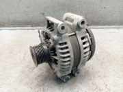 Lichtmaschine Generator JEEP GRAND CHEROKEE IV (WK, WK2) 3.0 CRD V6 4 177 KW 04801835AC