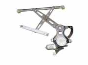 Fensterheber vorne rechts mit Fensterhebermotor HYUNDAI I20 (PB, PBT) 1.2 63 KW 98820-1J100