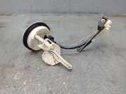 Tankgeber BMW 3 E46 318I 105 KW 1183779