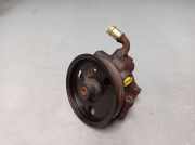 Servopumpe Hydraulikpumpe FORD STREET KA (RL2) 1.6 70 KW 3S5C-3A674-BB