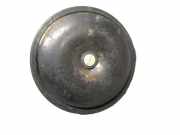 Hupe KIA PICANTO (BA) 1,0 BJ 09 45 KW