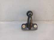 Anhängerkupplung Kugelkopf CHEVROLET Tahoe OU 00-1374 A50-X