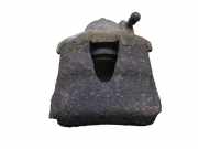 Bremssattel Bremszange links vorn VW FOX (5Z1, 5Z3) 1.2 40 KW