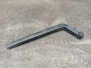 Wischerarm hinten LAND ROVER DISCOVERY III L319 2.7 TD 4X4 140 KW 2204178AAW