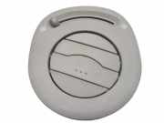 Luftdüse KIA CARNIVAL III (VQ) 2.9 CRD 136 KW