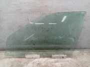Seitenscheibe Türscheibe vorne links BMW 3 (E36) 318I 83 KW
