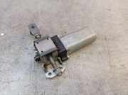 Sitz links vorn Stellmotor PORSCHE CAYENNE (92A) 3.0 DIESEL 180 KW 988582-105