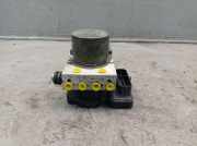 ABS Hydraulikblock Steuergerät SKODA FABIA III (NJ3) 1.0 55 KW 6C0907379R