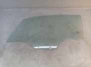 Seitenscheibe Türscheibe vorne links CHEVROLET SPARK (M300) 1.2 60 KW