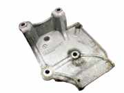 Halter Kompressor Klima MITSUBISHI OUTLANDER I (CU_W) 2.4 4WD 118 KW MR398285