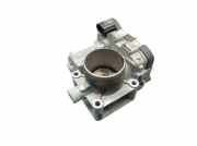 Drosselklappe FORD KA (RU8) 1.2 51 KW 55192786