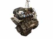 Motor (Benzin) Engine Z14XEP 169.674km OPEL ASTRA H GTC (L08) 1.4 66 KW