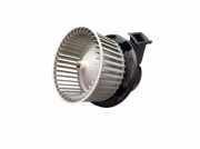 Gebläsemotor Heizungsgebläse RENAULT TWINGO III (BCM) 0.9 TCE 90 66 KW EE797001