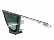 Dreieckscheibe links PEUGEOT 207 CC (WD) 1.6 16V 88 KW 9680058180