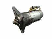 Anlasser Starter LAND ROVER RANGE ROVER EVOQUE (L538) 2.0 D 4X4 RHD 132 KW GJ32-11001-AE 438000-1993