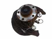 Achsschenkel Radnabe vorne links BMW 3 (F30) 318I LCI 100 KW 6867735