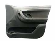 Türverkleidung Türpappe vorne rechts SKODA ROOMSTER 5J7 1.6 TDI 77 KW 5J7867012