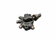 Kraftstofffördereinheit Kraftstoffverteiler SUZUKI JIMNY (FJ) 1.5 DDIS 4X4 63 KW