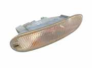 Blinker Blinkleuchte vorne links VW NEW BEETLE (1C1, 9C1) 2.0 85 KW 1C0953041D