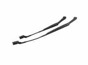 Wischerarm vorne Set links und rechts KIA VENGA (YN) 1.6 CVVT 92 KW 98310-1P000 98320-1P000