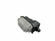 Widerstand Gebläse Lüfter NISSAN X-TRAIL (T32) 2.0 DCI ALL MODE 4X4-I 130 KW 27761-00A26