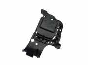 Stellmotor für Heizung SKODA FABIA I (6Y2) 1.4 44 KW 6Q1907511A 0132801202