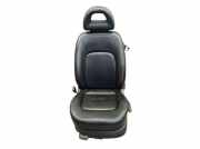 Sitz links vorn 3-Türer Leder VW NEW BEETLE (9C1, 1C1) 1.9 TDI 66 KW