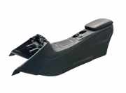Mittelkonsole vorne Mittelarmlehne MERCEDES B-KLASSE W246 B 180 90 KW A2466803602