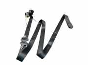 Sicherheitsgurt Gurt vorne links MERCEDES E-KLASSE COUPE C124 E 200 100 KW 1248601586