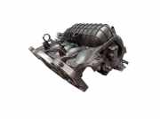 Ansaugkrümmer Ansaugbrücke FIAT PUNTO EVO (199) 1.2 48 KW 552183120