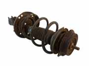 Federbein Stoßdämpfer vorne links FIAT 500 312 1.2 51 KW 51871427