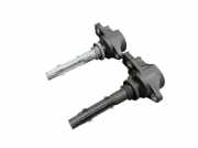 Zündspule Set 2-teilig MERCEDES GLK X204 280 4MATIC 170 KW A0001502780