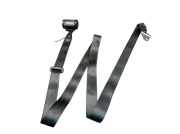 Sicherheitsgurt Gurt links hinten SEAT LEON (1P1) 1.4 TSI 92 KW 1P0857805D