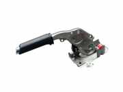 Handbremshebel OPEL ASTRA H CARAVAN (L35) 1.9 CDTI 88 KW 13237277