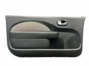 Türverkleidung Türpappe vorne links RENAULT TWINGO II (CN0) 1.2 16V 55 KW 8200384868