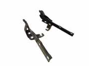Motorhaubenscharnier Set rechts und links VW TIGUAN 5N 1.4 TSI 4MOTION 110 KW 5N0823301A 5N0823302A
