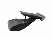 Gaspedal Gaspotenziometer BMW 3 COUPE (E92) 325I 160 KW 6772645