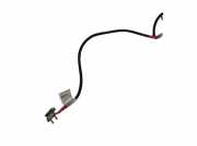 Kabel Batterie Plus FIAT GRANDE PUNTO (199) 1.2 48 KW 518393020