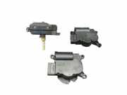 Stellmotor für Heizung Set 3-teilig OPEL ASTRA H GTC (L08) 1.4 66 KW 52406337