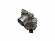 Drosselklappe OPEL CORSA E (X15) 1.4 TURBO 74 KW 55565489 0280750499