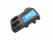 Saugrohrdrucksensor MAZDA 6 (GG) 1.8 88 KW 0261230123 4S4G-9F479-AA