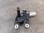 Wischermotor hinten VW GOLF VII (5G1, BE1, BE2, BQ1) 1.5 TSI 110 KW 5G0955711C