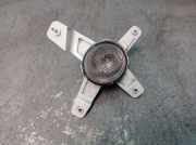 Nebelscheinwerfer links HYUNDAI I10 (BA, IA) 1.0 49 KW 92201-B90