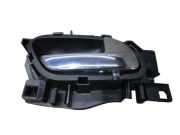 Türöffner innen Türinnengriff rechts hinten CITROEN C4 PICASSO I (UD_) 1.6 HDI 80 KW 96555516VD