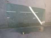 Türscheibe rechts hinten MAZDA 6 STATION WAGON (GY) 2.0 108 KW