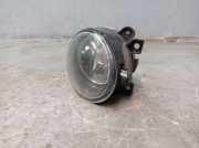 Nebelscheinwerfer links VW UP! (121, 122, 123, BL1, BL2, BL3) 1.0 55 KW 1T0941699D