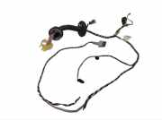 Kabel Tür vorne rechts PEUGEOT 206 CC 2D 1.6 16V 80 KW 9659127480