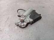 Motor Schiebedach PORSCHE CAYENNE 9PA S 4.5 250 KW 8D0959591C 0390200017