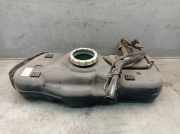 Tank Kraftstofftank Benzintank HONDA CR-Z (ZF) 1.5 HYBRID 84 KW 17500-TM8